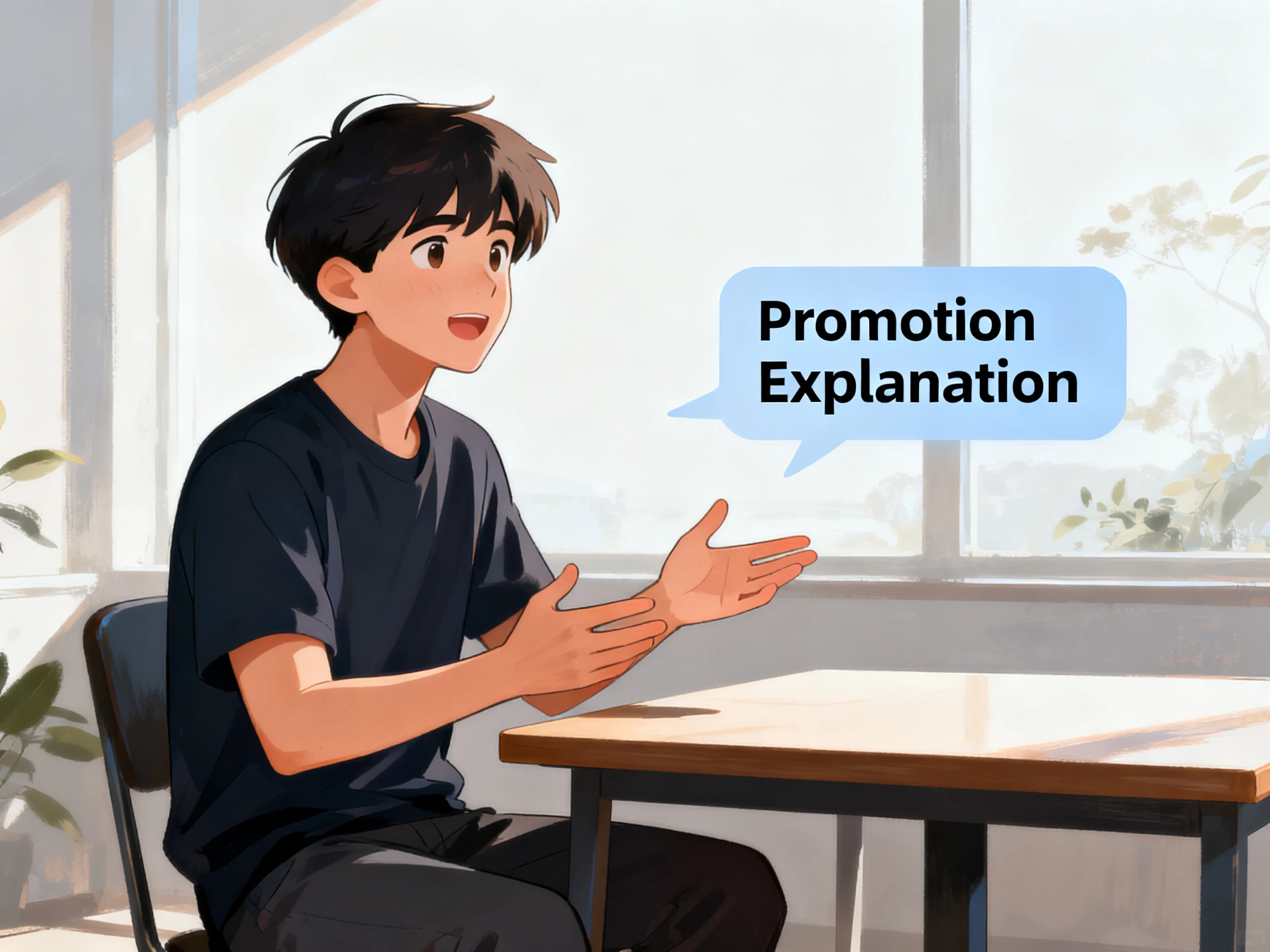 16 subtitle settings for animated explainer videos
