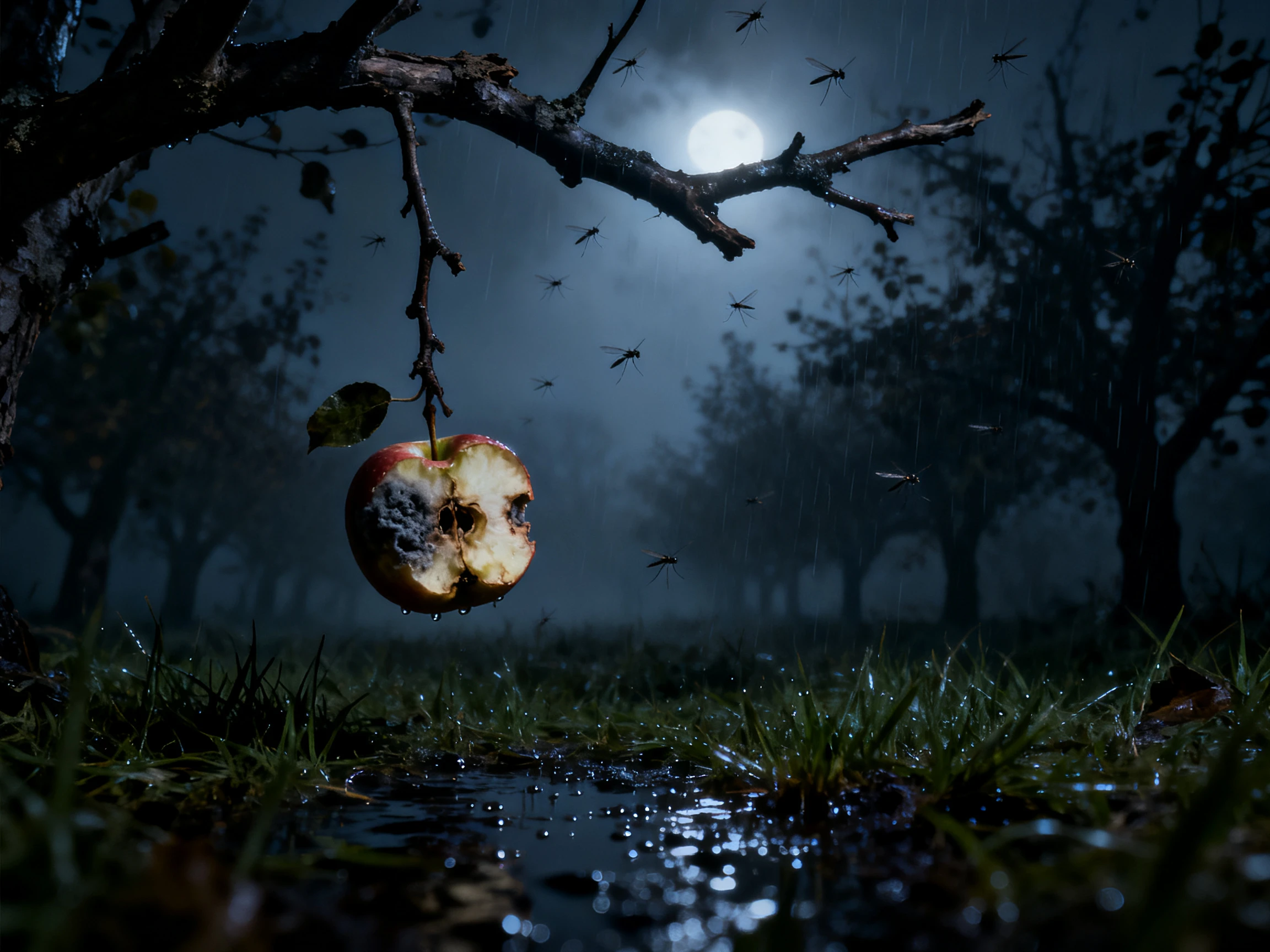 Obrázek Magiclight 3