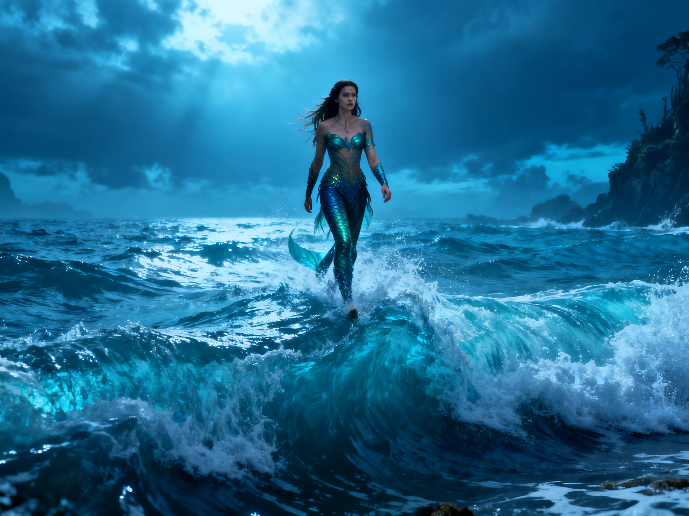 Magiclight image example 6