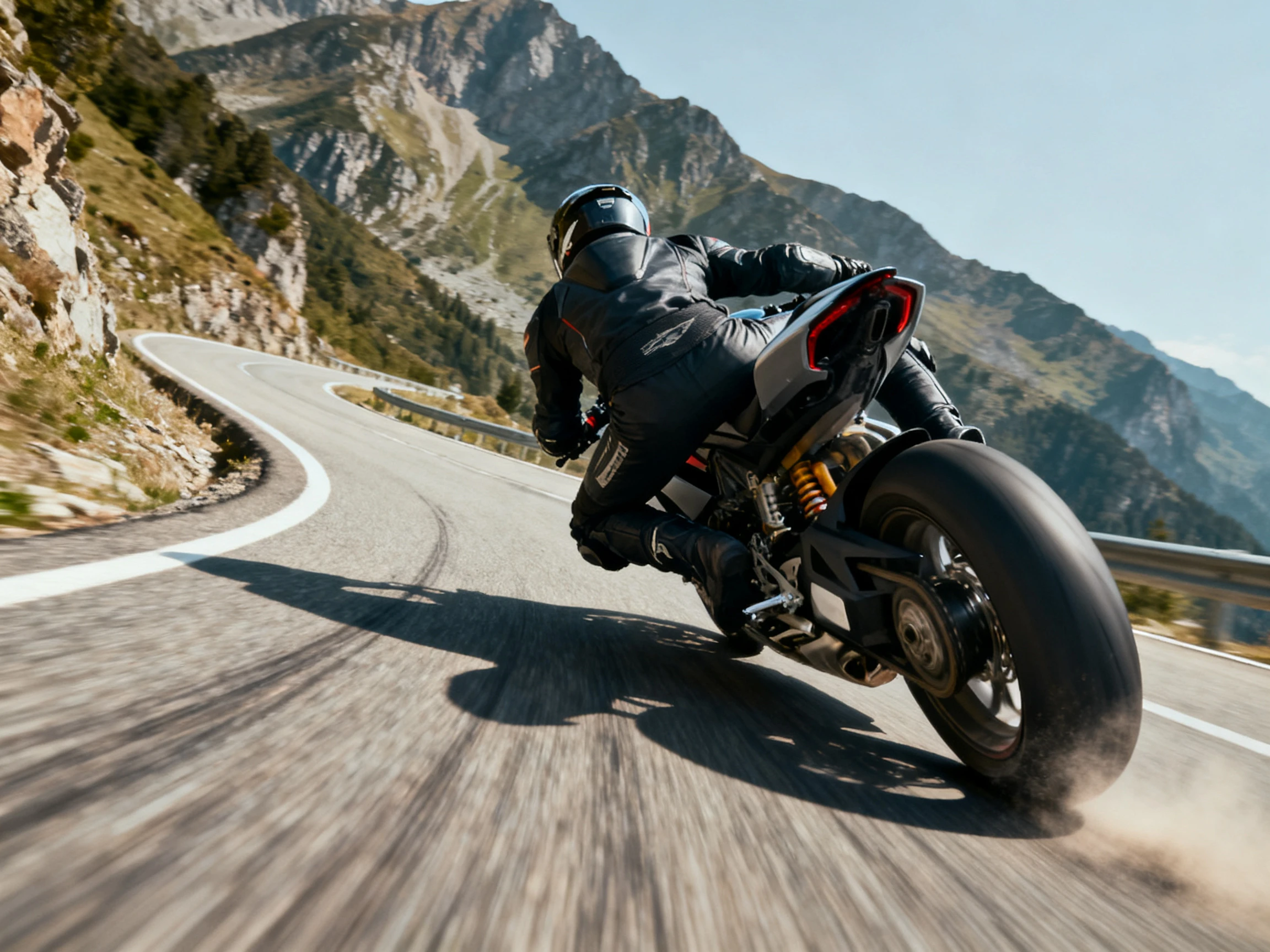 Compare motion across 20 video models