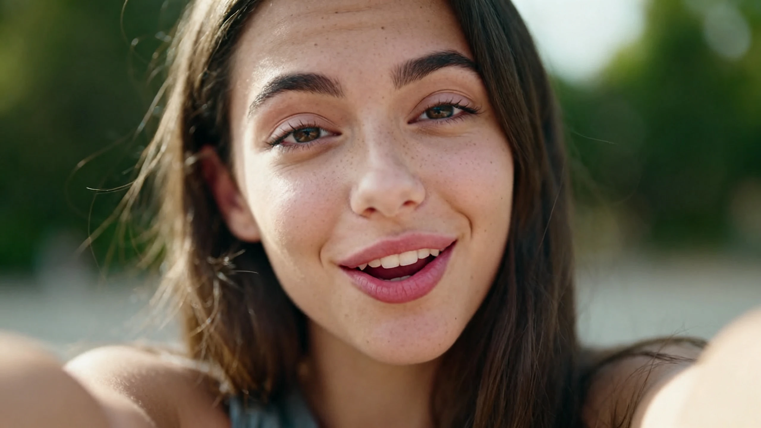 Talking Photo AI