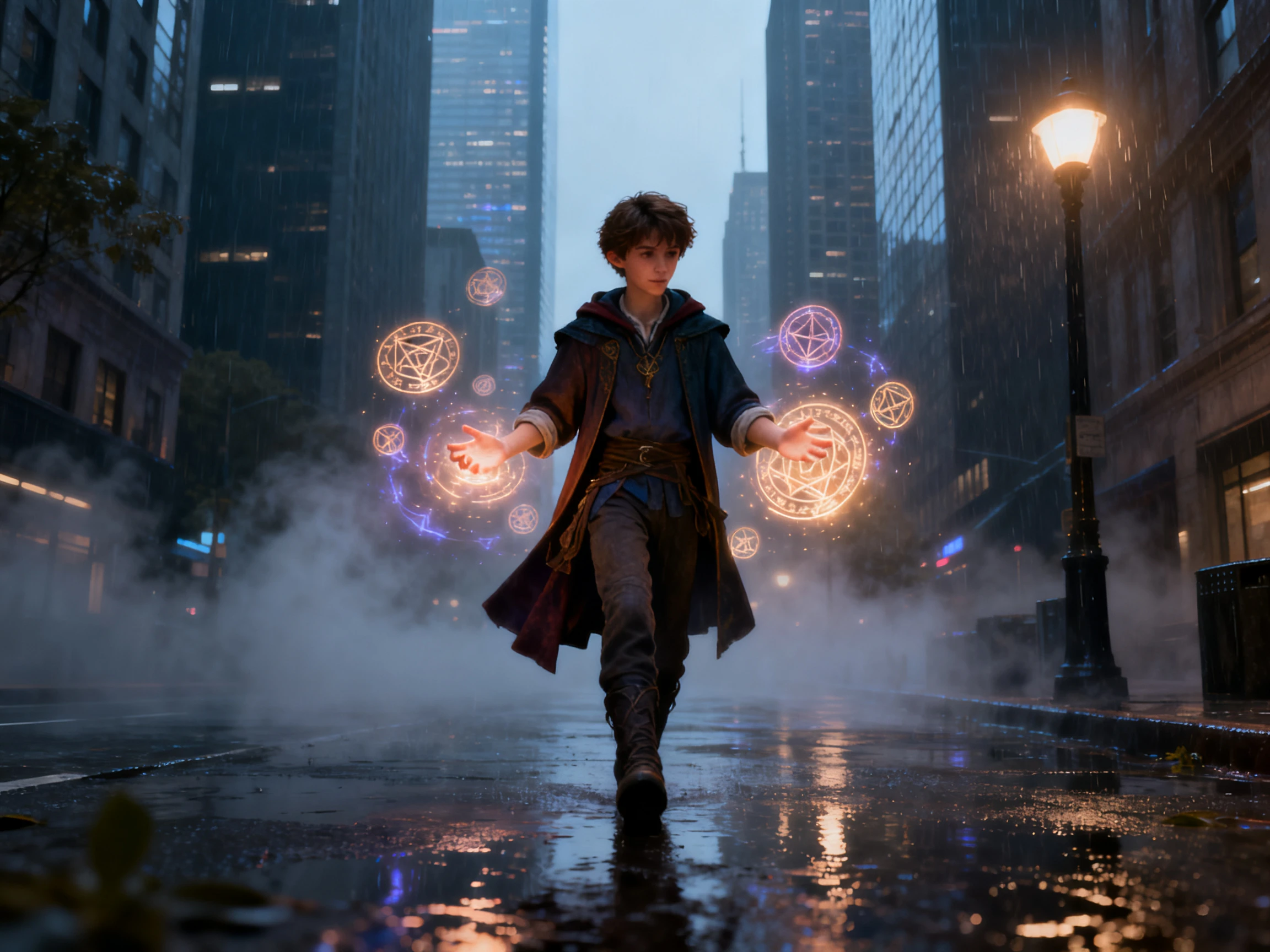 14 AI story models to compare