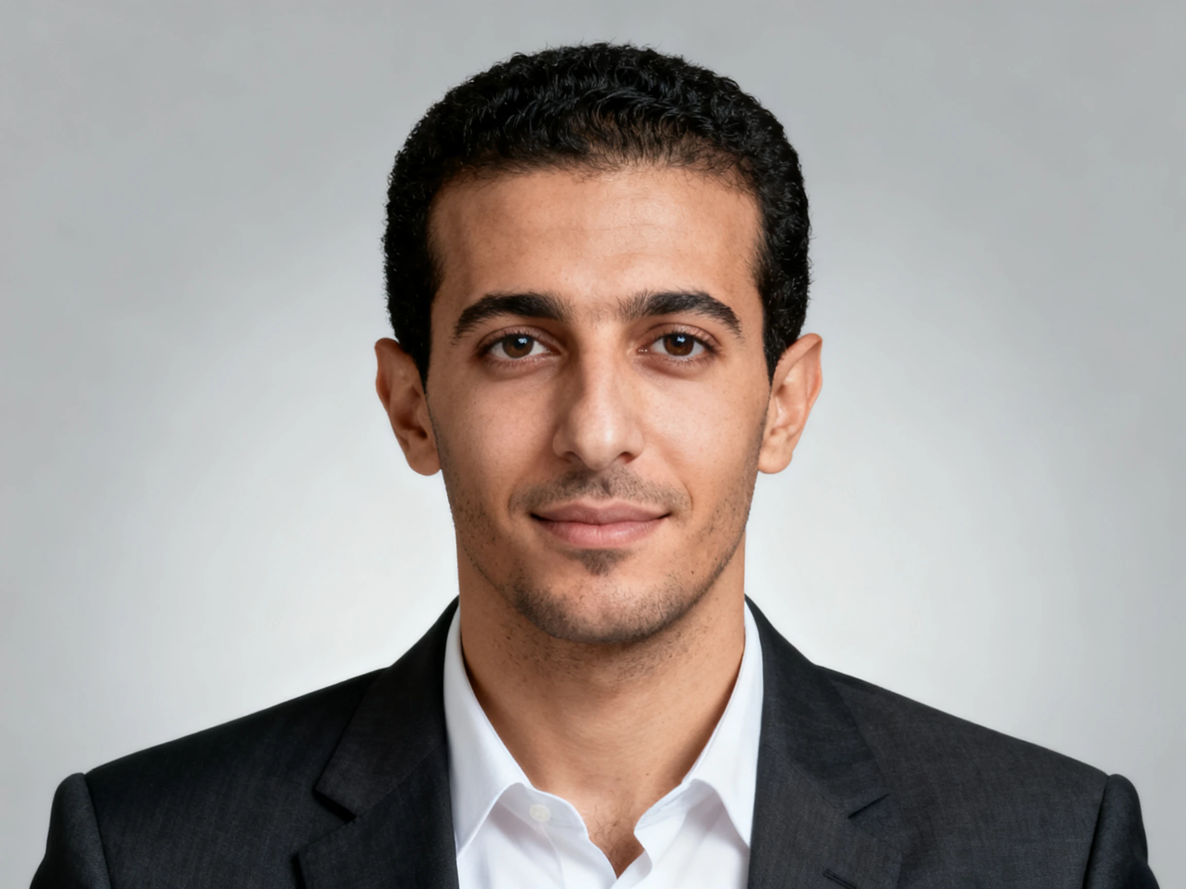 نسب صور الذكاء الاصطناعي الشخصية 1:1 و 4:3