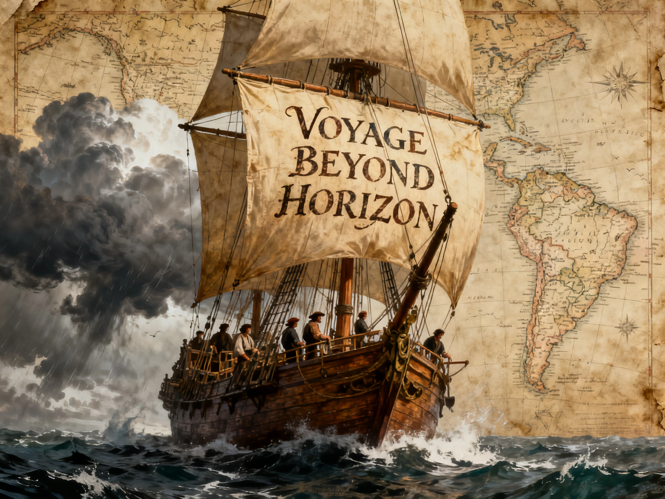 11 languages for historical narration adaptation