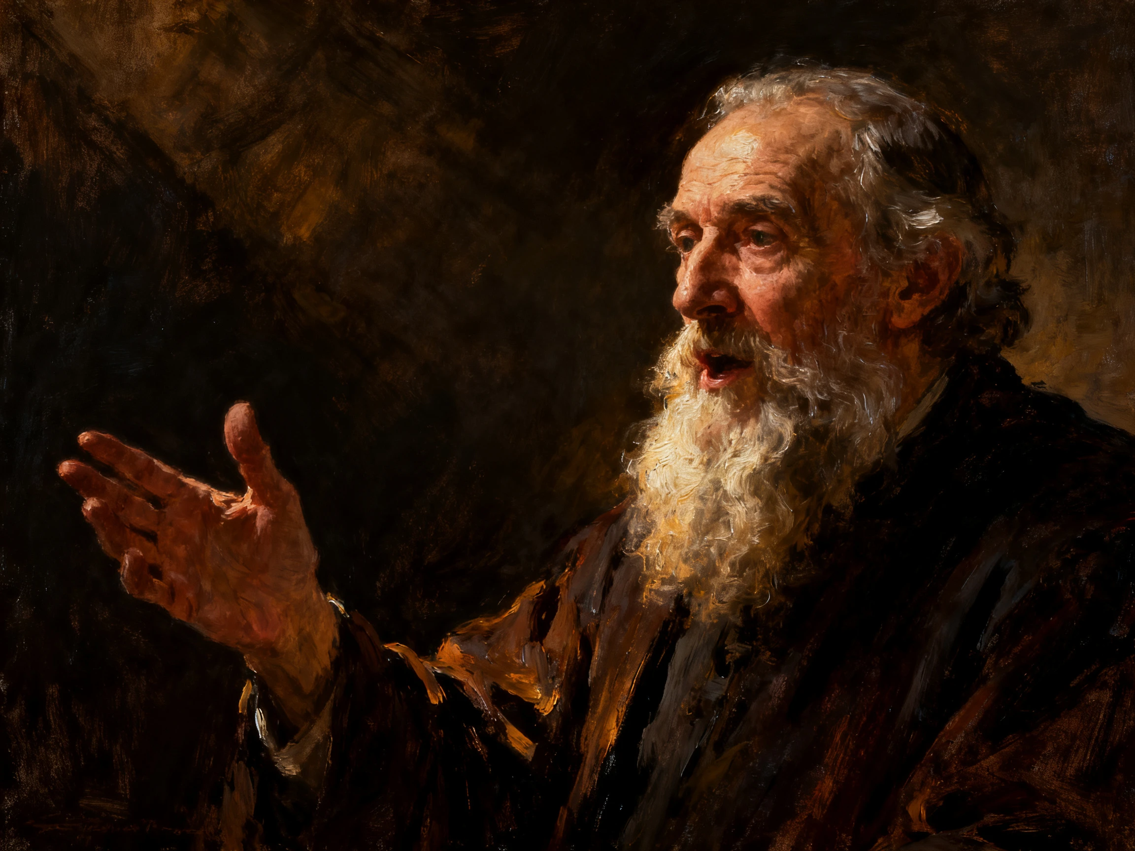 37 صوتًا لأعمار وشخصيات مختلفة للشخصيات