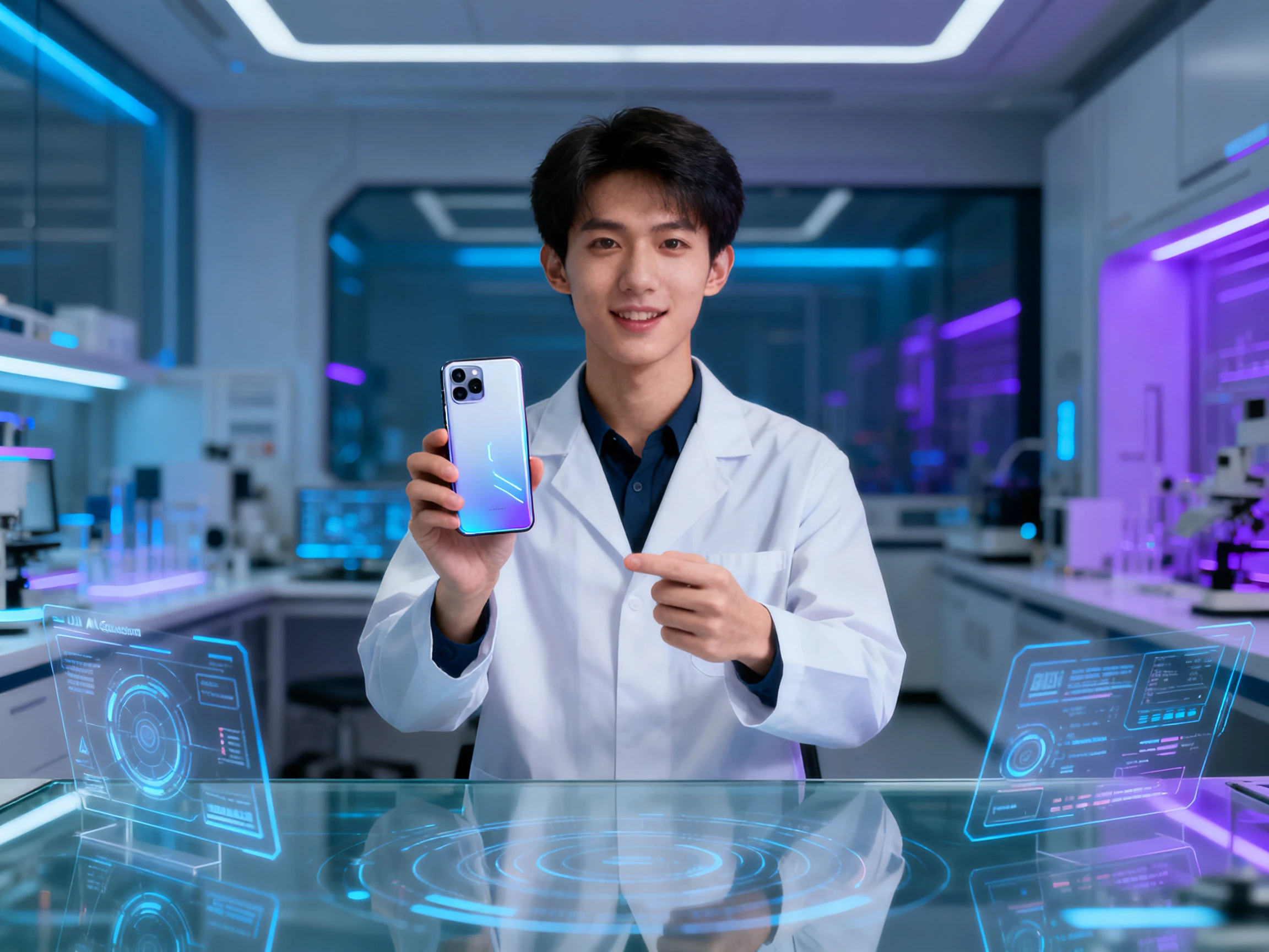 AI agenti bez kódu a analytika D-ID