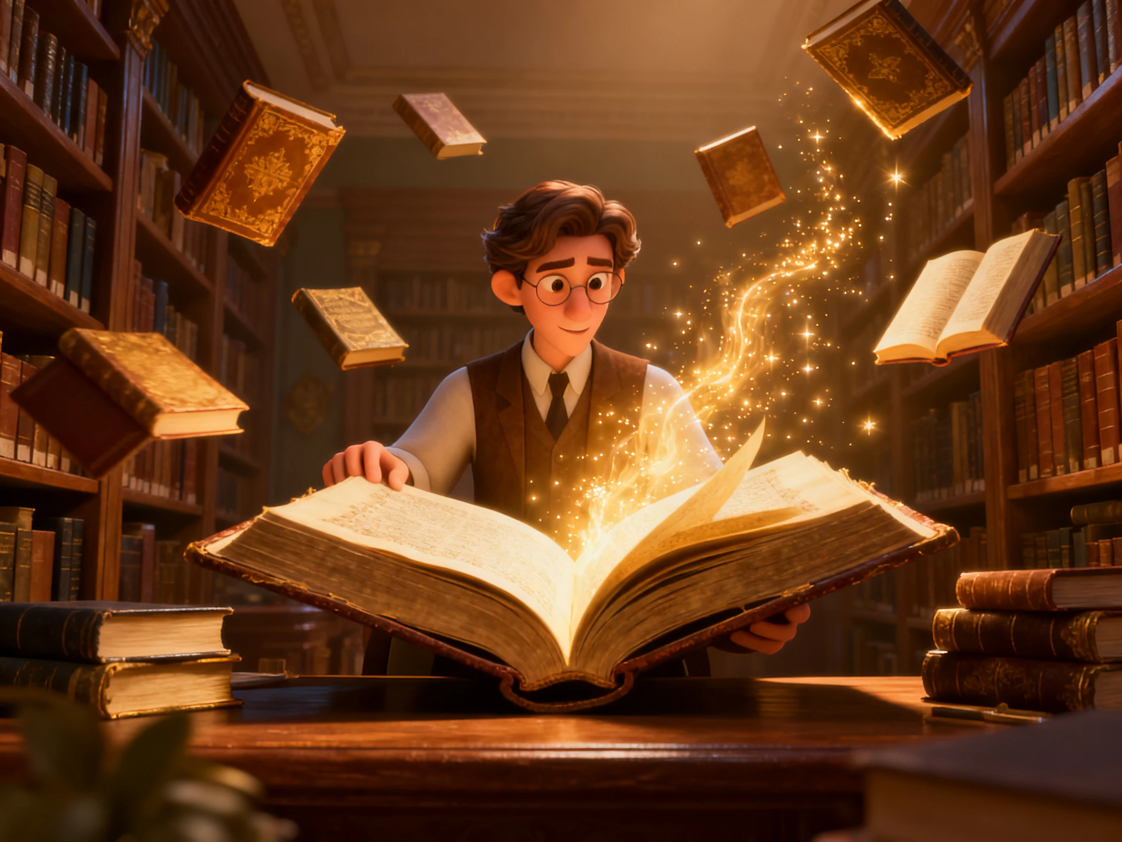 20 video models for image animation