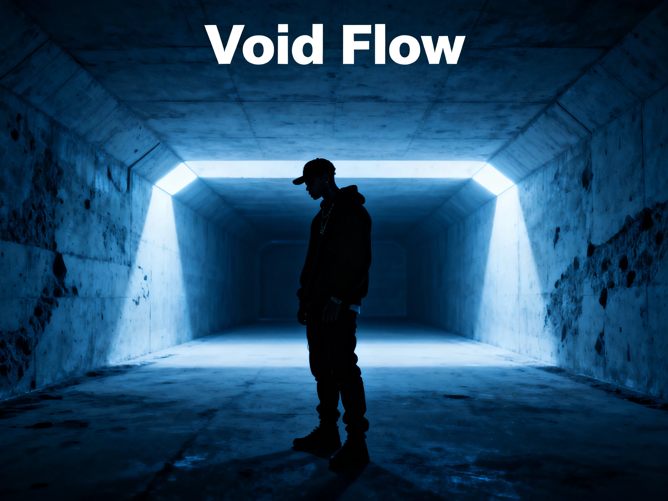 3 supported audio formats for video generation