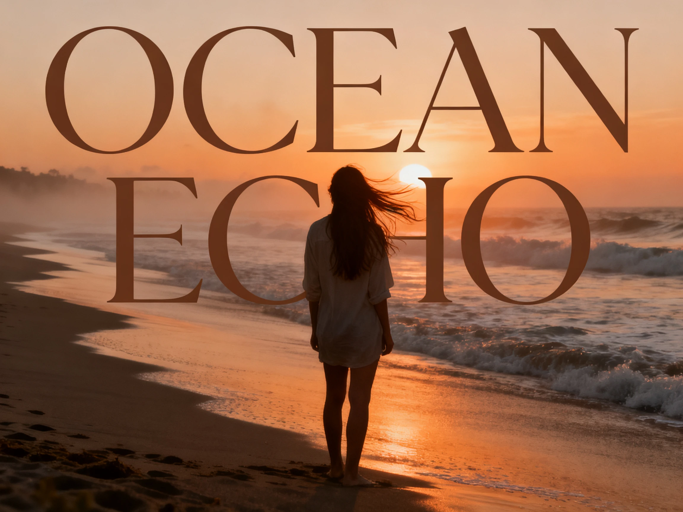 21 cover templates for music video