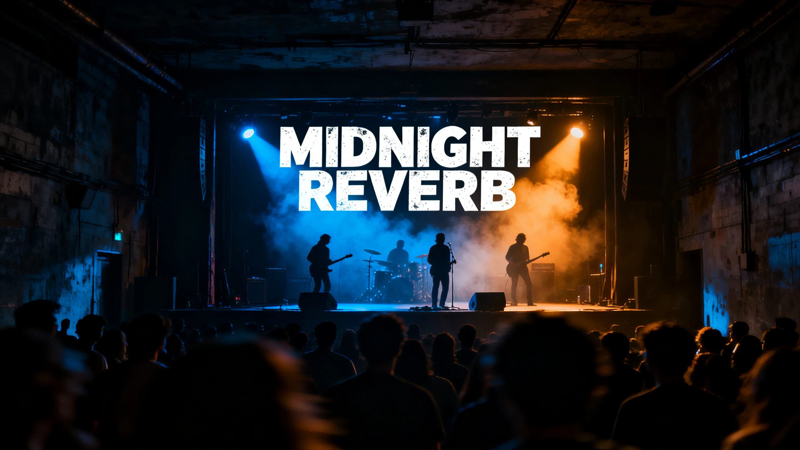 MP3 to Video converter preview