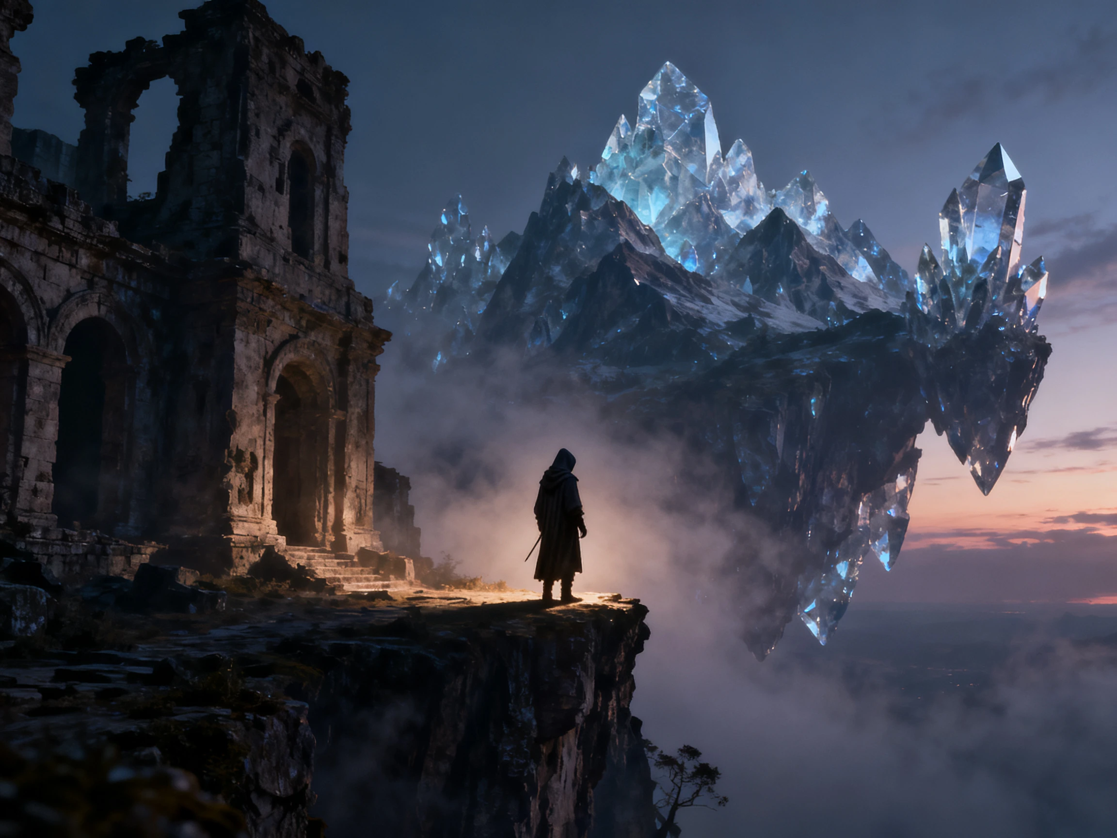 14 AI Story Models for Proper Scripting