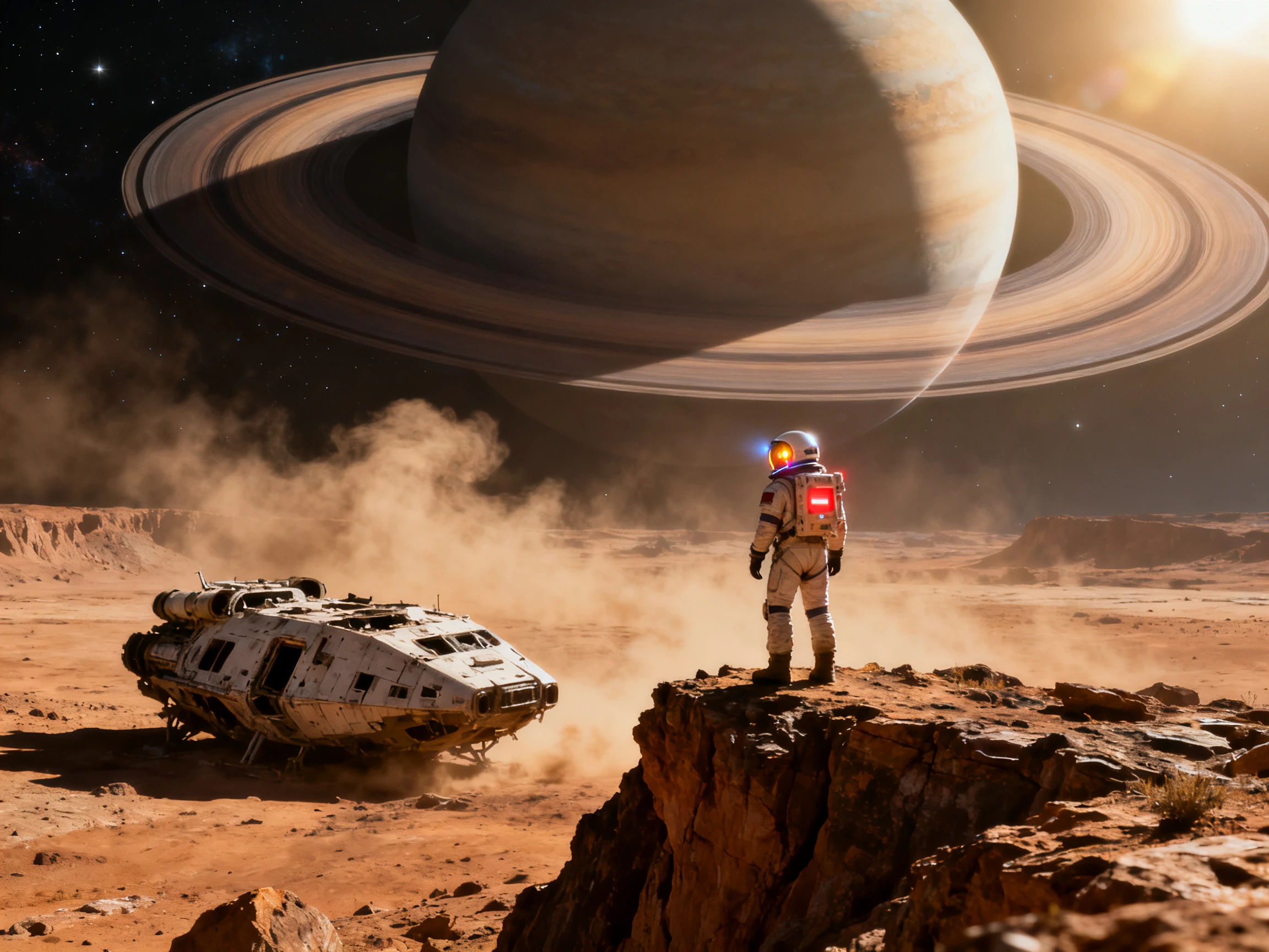 Choose from 14 story models to develop an AI movie script