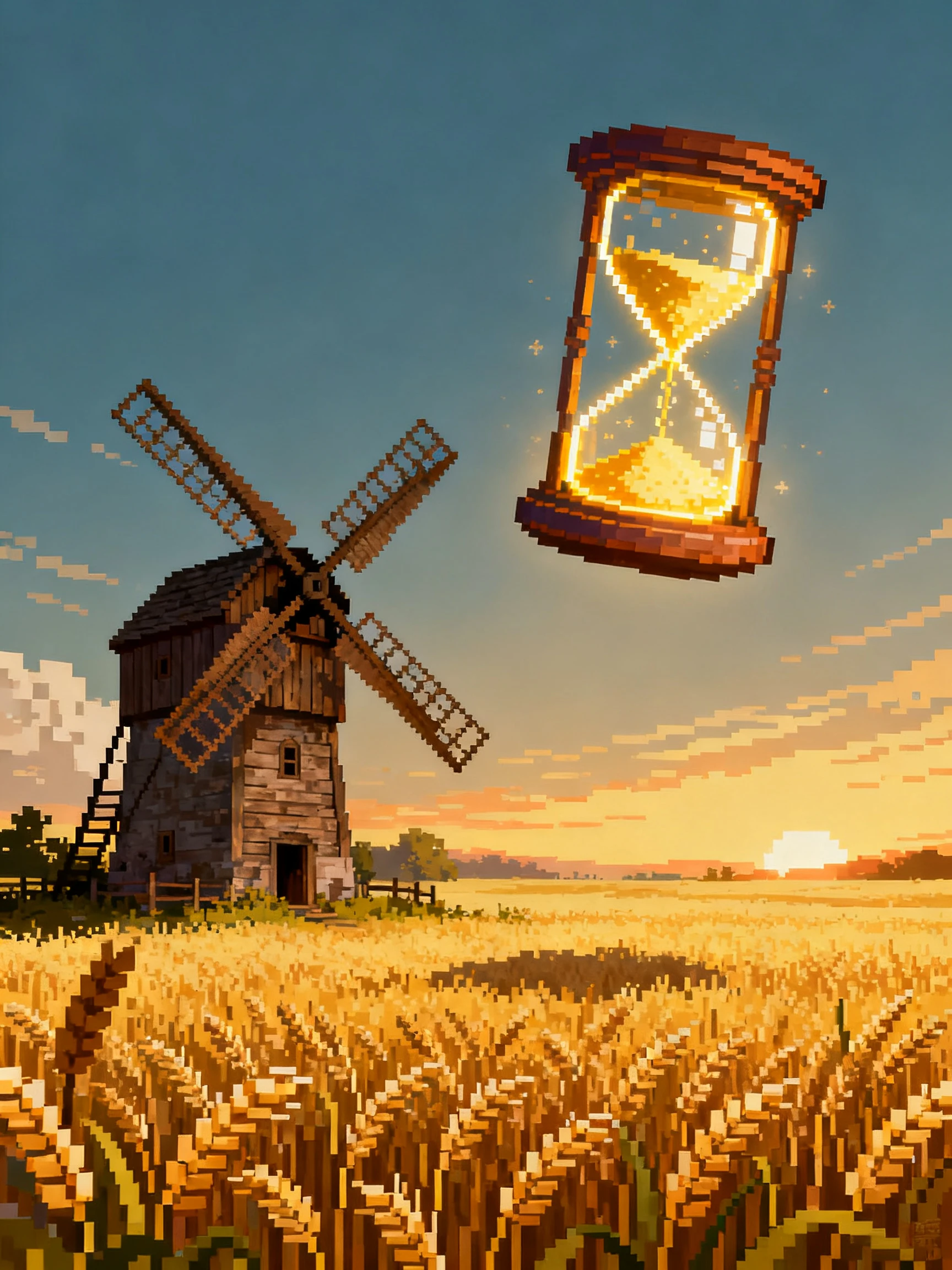 16:9 widescreen and 9:16 vertical pixel video support