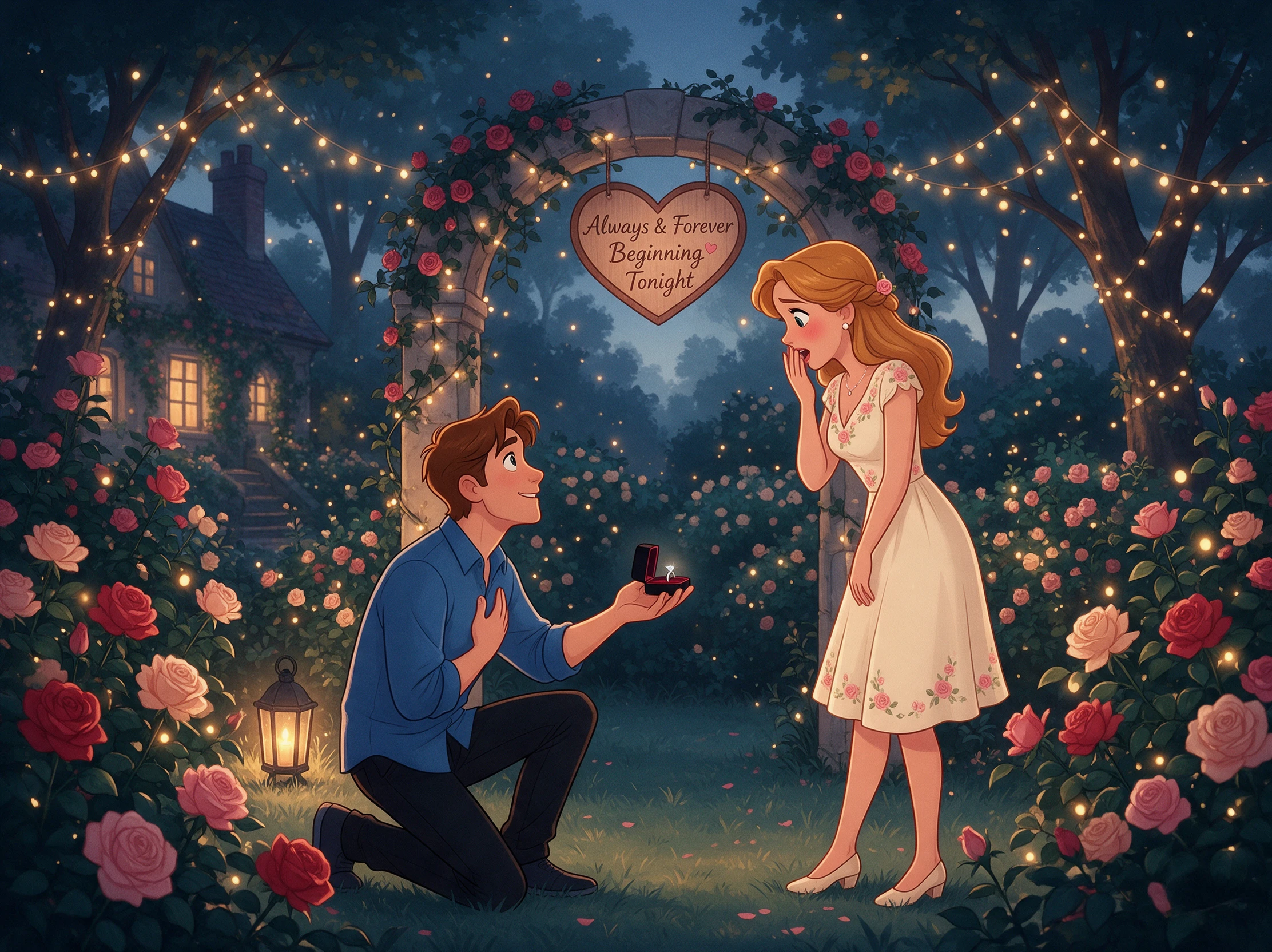 21 Cover Templates for the Finished Romance
