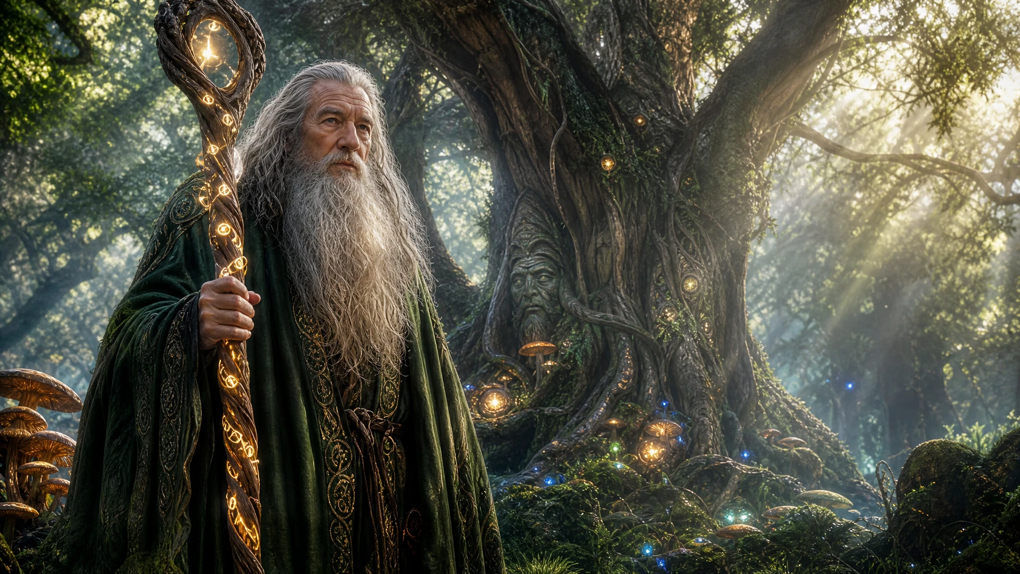 Wizard story preview 1